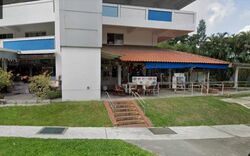 Blk 144 Bishan Green (Bishan), HDB 5 Rooms #561354231